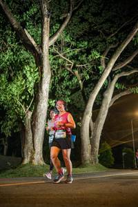 BIB: 
                            <button type="button" onclick="openModal(26547179)" class="btn btn-primary btn-sm float-right btn-popup" data-toggle="modal" data-target=".modal-high-quality">
                        <i class="fas fa-shopping-cart"></i> Add to Cart
                    </button>
                                            <button type="button" onclick="isThisMe(26547179, true)" class="btn btn-success btn-sm float-right btn-popup btn-isme hidden" data-toggle="tooltip" data-placement="bottom" title="นี่คือรูปของคุณใช่ไหม คลิกที่นี่เพื่อเอาเข้าอัลบั้ม">
                        <i class="fas fa-plus"></i> Add to album
                    </button>
                    <button type="button" onclick="isThisMe(26547179, false)" class="btn btn-warning btn-sm float-right btn-popup btn-isnotme hidden">
                        <i class="fas fa-ban"></i> Remove from album
                    </button>